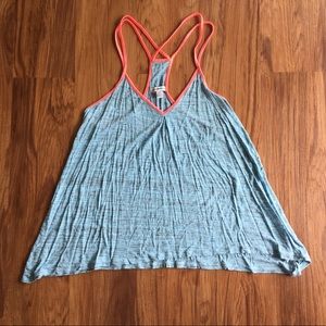 American Eagle Outfitters Tank Top